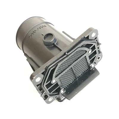 Air Flow Meter E5T05471 FOR MAZDA