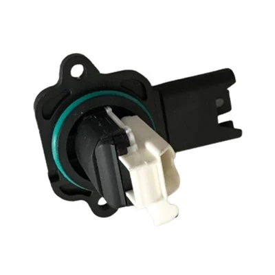 Air Flow Meter Sensor 5WK97502 FOR BMW E90