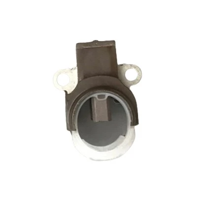 Alternator Bush Holder FOR TOYOTA 2TR ALTERNATOR