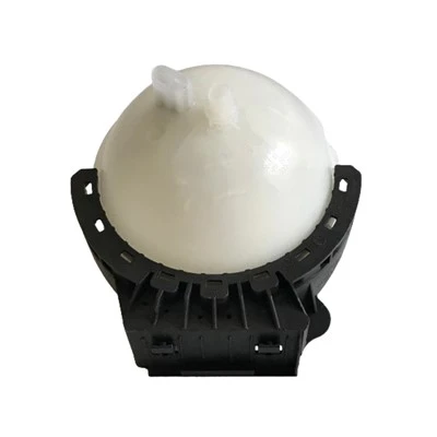 Bmw F30 Water Bottle 17137609469
