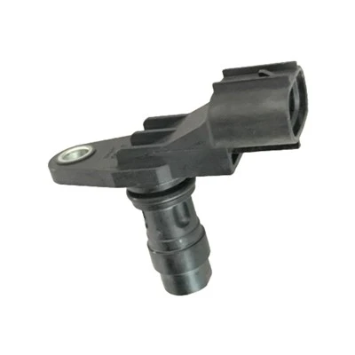 Crankshaft Sensor 8-97312108-1 FOR ISUZU DMAX