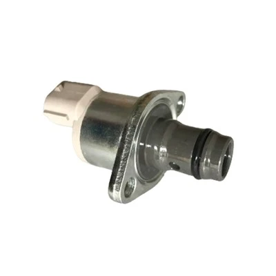 Diesel Pump Switch 29420-00300 FOR TOYOTA 1KD 2KD