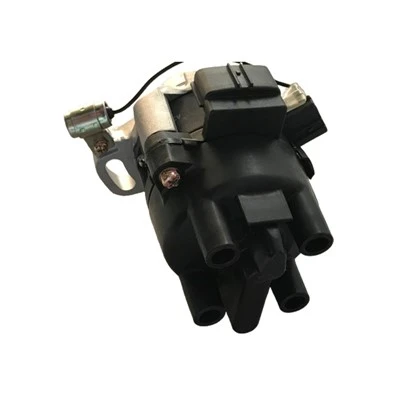 Distributor B6BF-18-200 T2T57371 FOR MAZDA