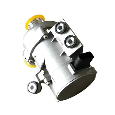 Electric Water Pump