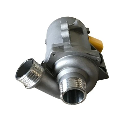 Electric Water Pump