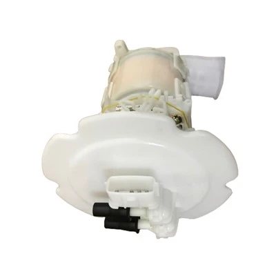 Fuel Pump Assy 17040-4m405