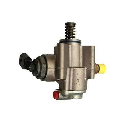 High Pressure Pump 06F127025