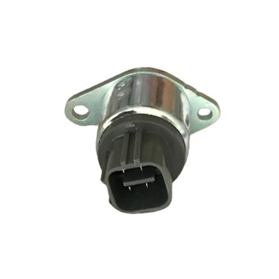 Idler Valve 89690-97202 FOR TOYOTA AVANZA