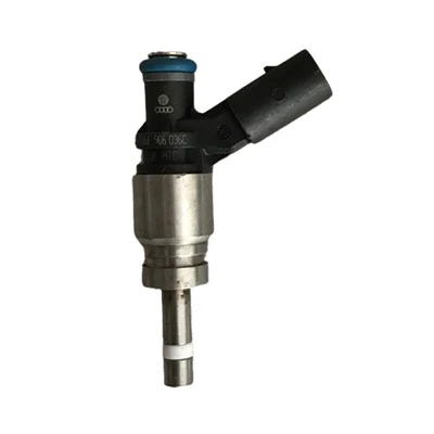 Injector 06F906036D FOR VW AUDI