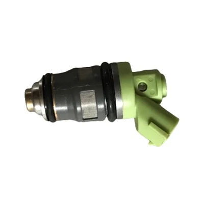 Injector 23250-75060 FOR TOYOTA 2RZ