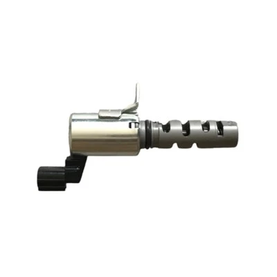 Oil Control Valve 15330-75010