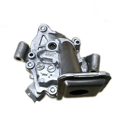 Oil Pump 15100-0T010 FOR TOYOT 1ZR