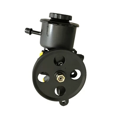 Power Steering Pump 44320-12271