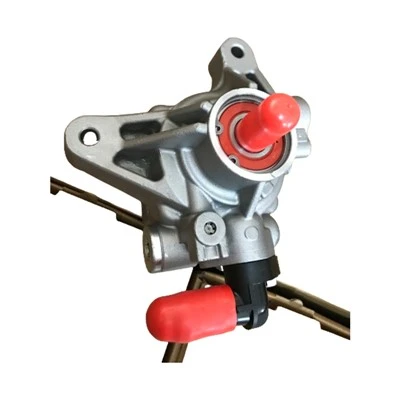 Power Steering Pump 56110-RBB-E01 FOR HONDA