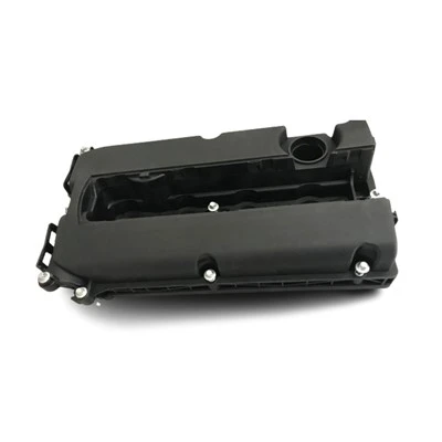 Tappet Cover 55564395
