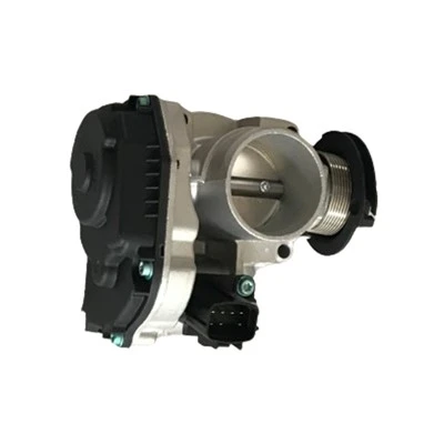 Throttle Body 96439960 FOR SPARK