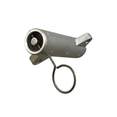 TIMING CHAIN TENSIONER 13540-67020