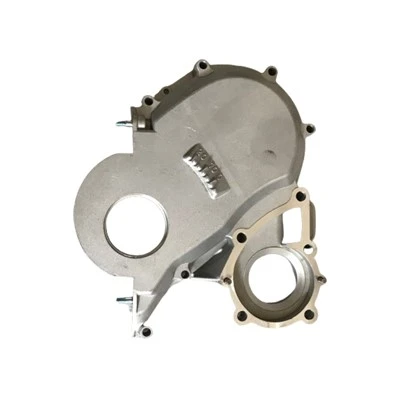 Timing Cover 13035-H1000 FOR NISSAN A1400