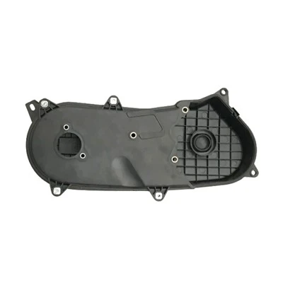 TIMING BELT COVER 11322-0L010 11332-30020 FOR TOYOTA 2KD