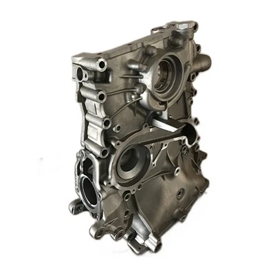 OIL PUMP 11310-75060 FOR TOYOTA 1TR
