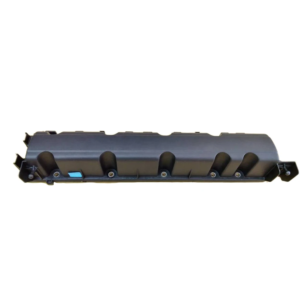 Peugeot 0248.P6 Valve Cover