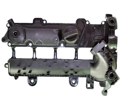 Peugeot 0361.Q5 Valve Cover