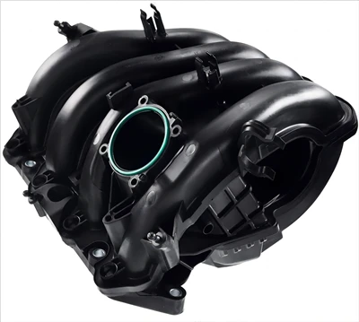 VW 036129709HS Intake Manifold