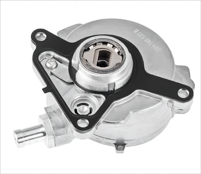 VW 03H145100B Brake Vacuum Pump