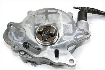 VW 03L145100B Brake Vacuum Pump