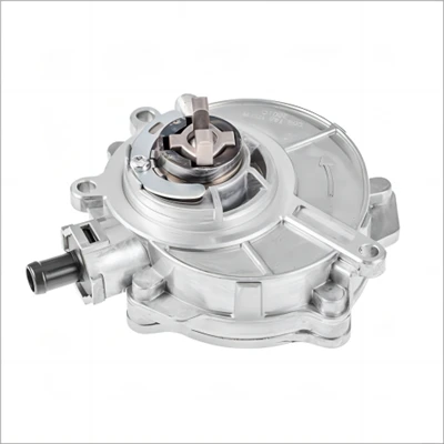 Audi 06E145100K Brake Vacuum Pump