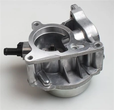 VW 06H145100AE Brake Vacuum Pump