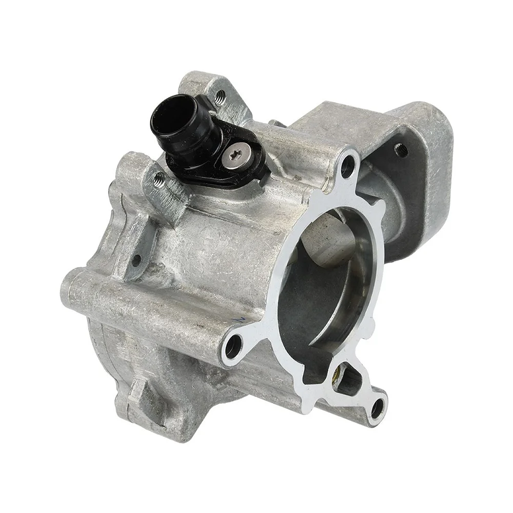 VW 06K145100AJ Brake Vacuum Pump