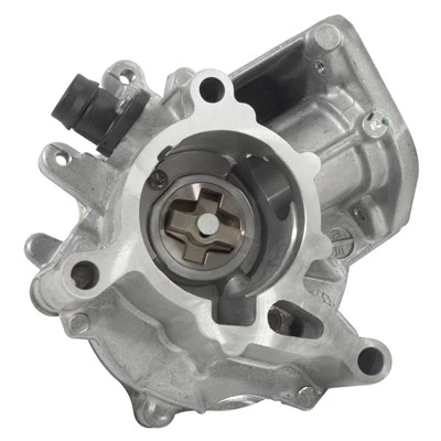 VW 06K145100BB Brake Vacuum Pump