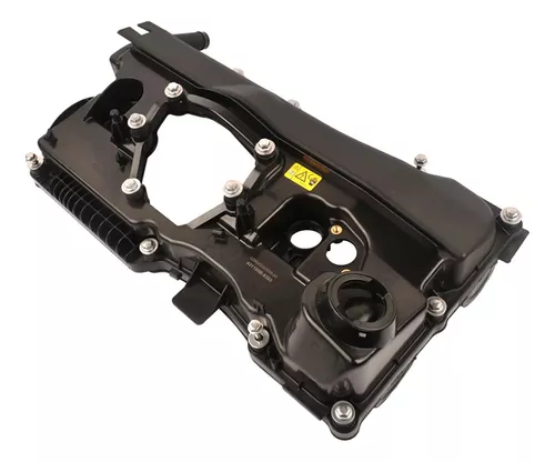 BMW 11127526669 Valve Cover