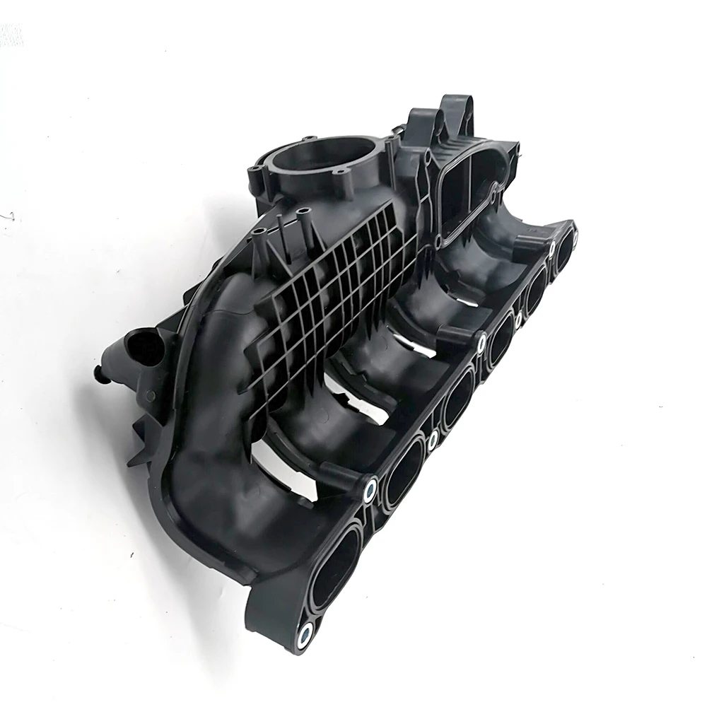 BMW 11617576911 Intake Manifold
