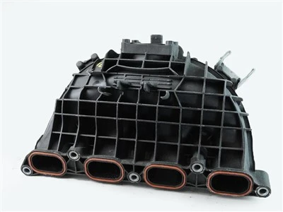 BMW 11617588126 Intake Manifold