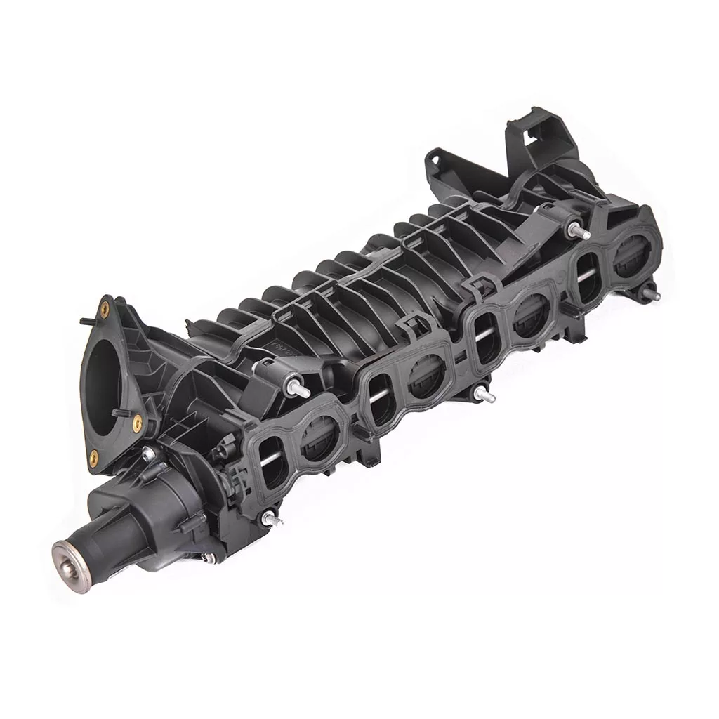 BMW 11617807991 Intake Manifold