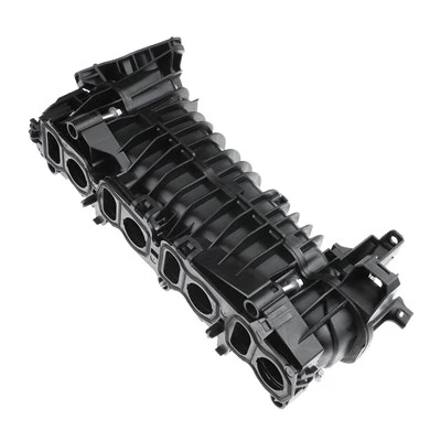 BMW 11618506406 Intake Manifold
