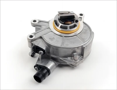 BMW 11668605976 Brake Vacuum Pump