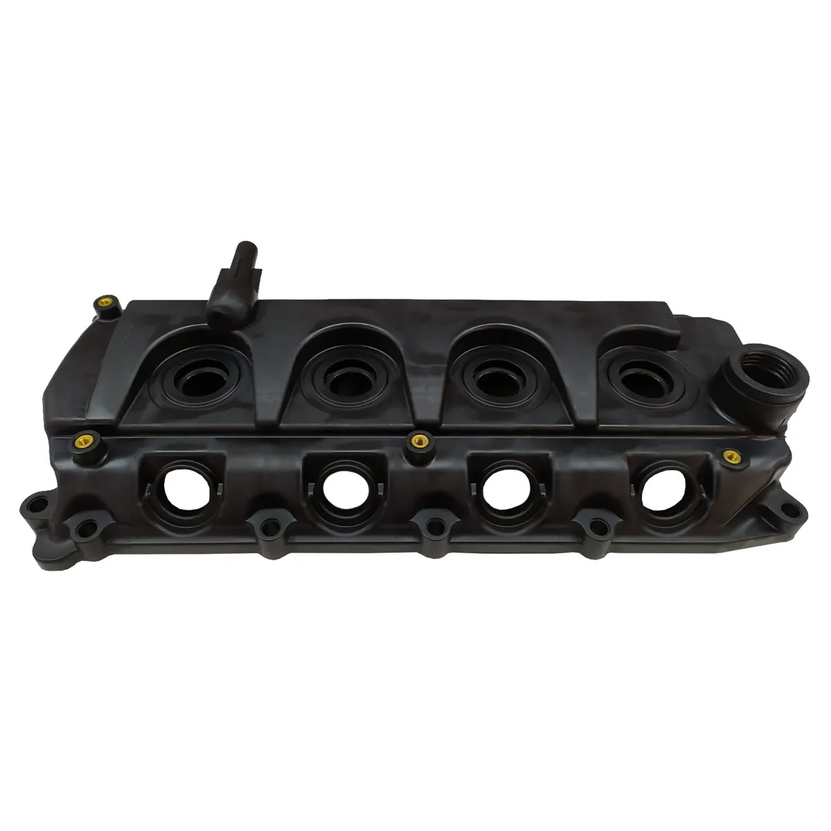 Nissan 13264-VM00A Valve Cover