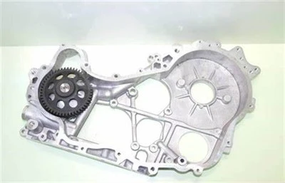 Toyota 11320-0L030 Oil Pump