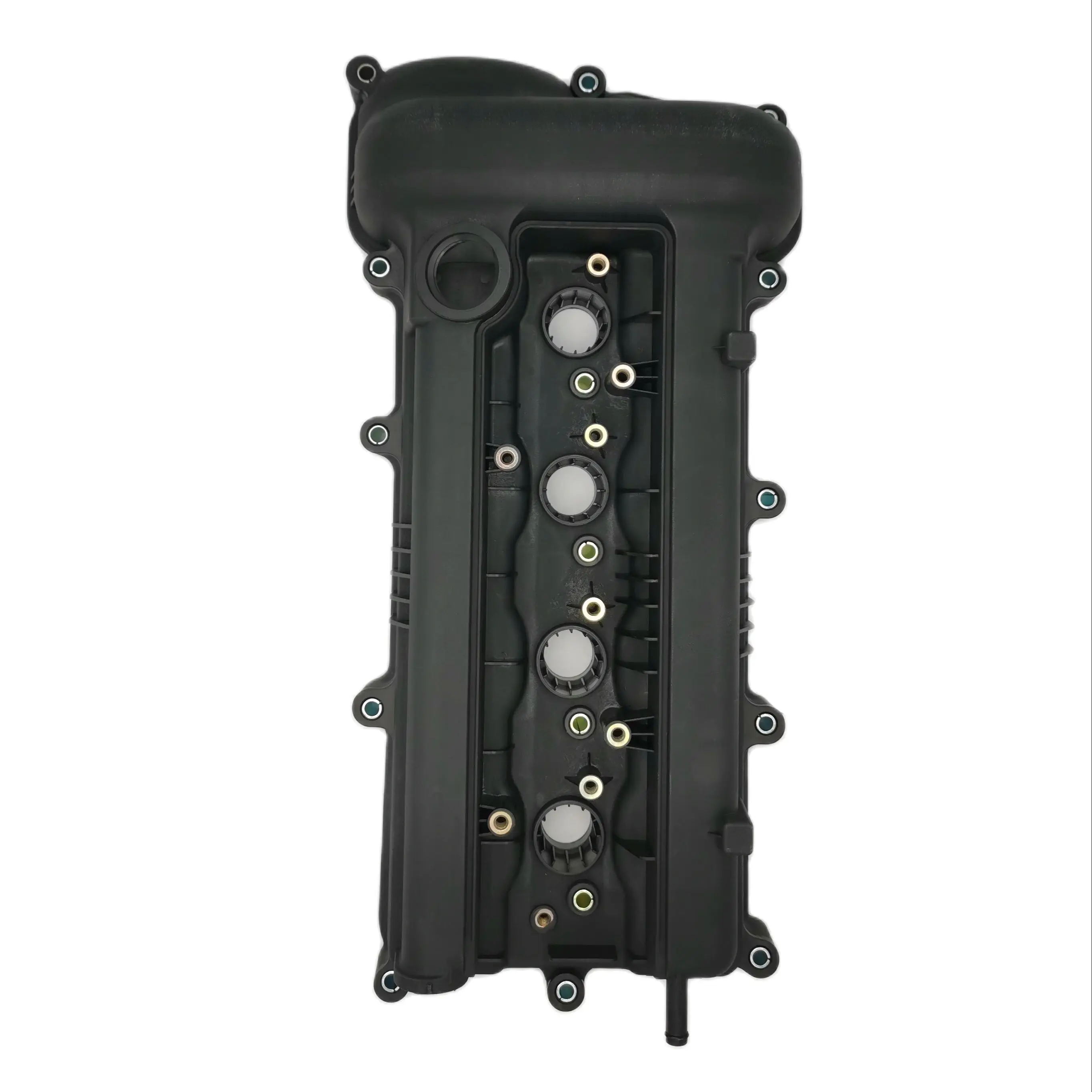 Hyundai 22410-2B100 Valve Cover