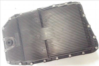 BMW 24110403404 Transmission Oil Pan