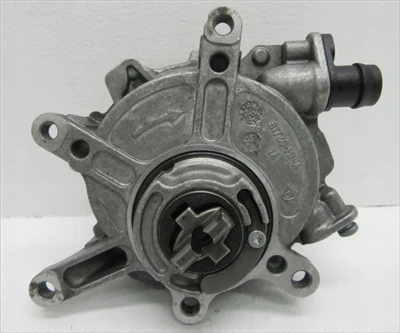 Mercedes-Benz 2762300165 Brake Vacuum Pump