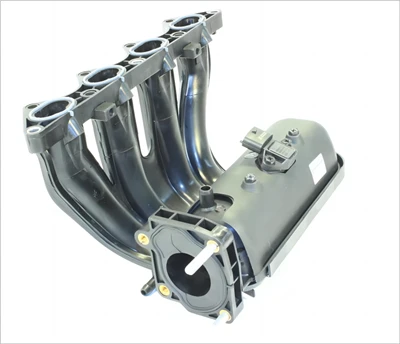 Hyundai 2831022651 Intake Manifold
