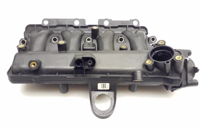 Fiat 55213267 Intake Manifold