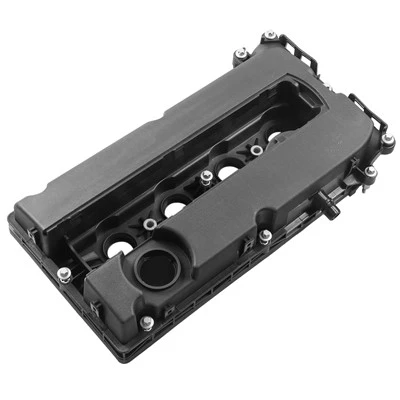 GM 55558673 Valve Cover