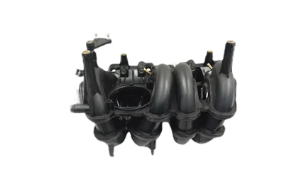 Renault 7700273860 Intake Manifold