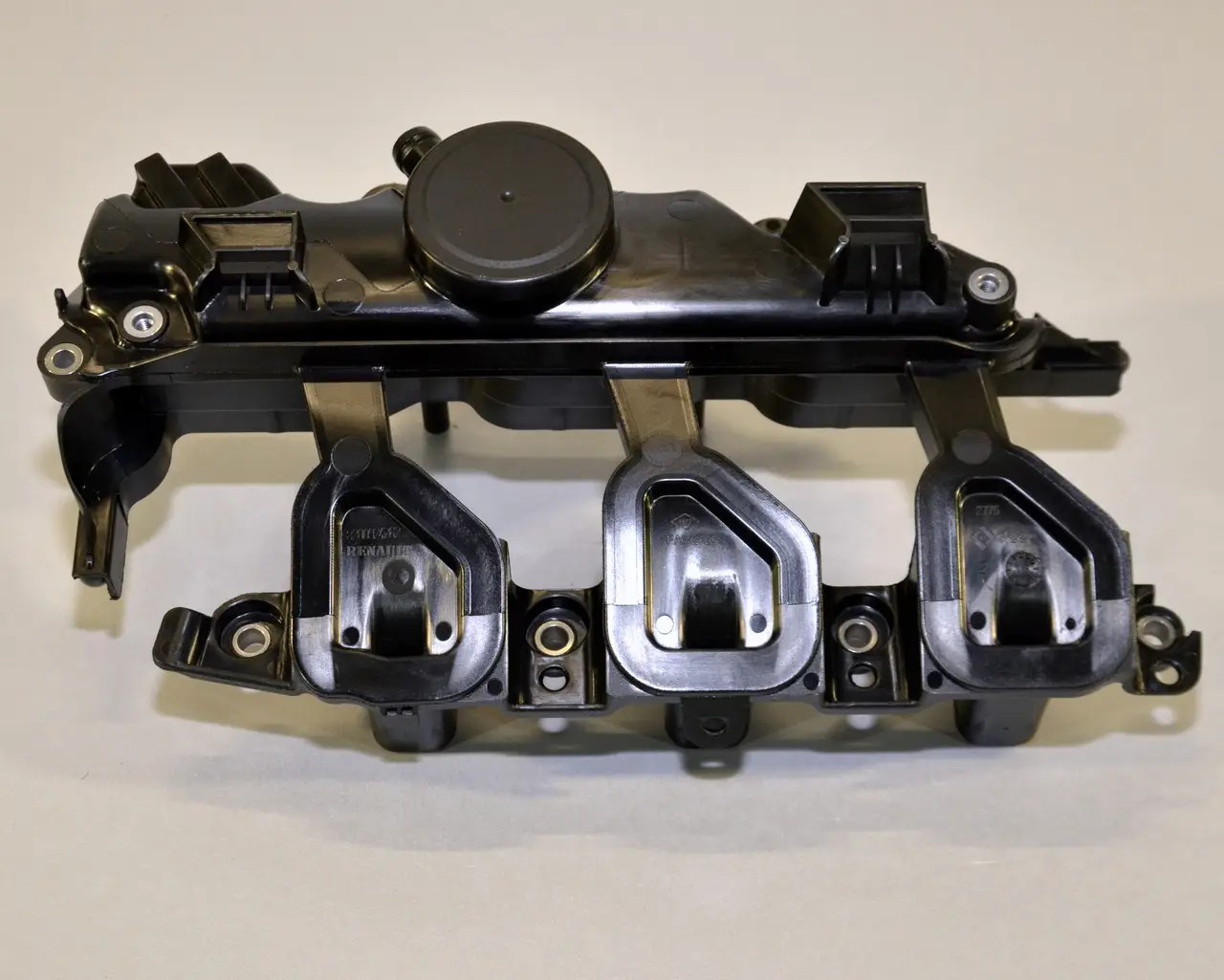 Renault 8200924262 Intake Manifold