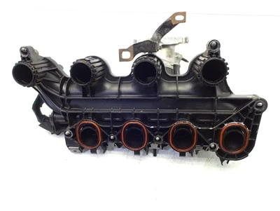 Fiat 9659449480 Intake Manifold